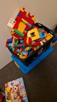 Lego Duplo Konvolut Hessen - Darmstadt Vorschau