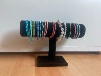 Armbänder/ Perlen, Handgefertigte Einzelstücke NEU Nordrhein-Westfalen - Grefrath Vorschau