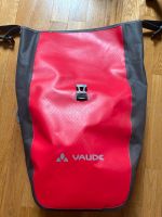 Vaude Fahrrad Tasche. Berlin - Köpenick Vorschau