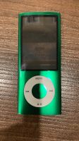 iPod Nano 5 Niedersachsen - Twist Vorschau