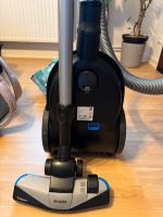 Staubsauger Philips PowerPro Expert FC9741 Hamburg-Nord - Hamburg Dulsberg Vorschau