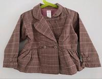 Gymboree Blazer Jacke Gr. 4T 104 Hessen - Wetzlar Vorschau