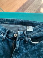 Hose Denim W27/L 32 Niedersachsen - Kalefeld Vorschau