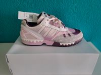 Adidas zx 7000 Hey Tea EU46 Brandenburg - Potsdam Vorschau