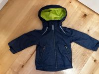 Jacke H&M 92 Nordrhein-Westfalen - Beverungen Vorschau