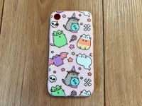 iPhone XR - Hülle Pusheen * NEU * Versand für 1,60€ Baden-Württemberg - Baden-Baden Vorschau