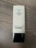 Chanel precision hydramax+ active teinte Make up Pflege Niedersachsen - Braunschweig Vorschau