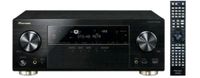 Pioneer AV Receiver VSX-923 4K, 3D, AirPlay etc Berlin - Charlottenburg Vorschau