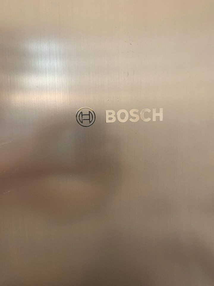 Kühlschrank in Potsdam