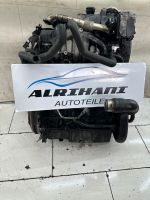 VW Touran 1,9 Diesel VW Golf 5 BKC Motor Nordrhein-Westfalen - Remscheid Vorschau