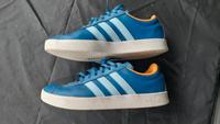 adidas Sneaker Gr. 40 Nordrhein-Westfalen - Holzwickede Vorschau