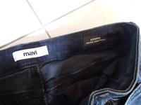 Jeans Adriana Mavi 27/32 neuwertig Bayern - Weilheim Vorschau