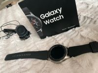 Samsung Galaxy Watch 46mm SM-R800 West - Griesheim Vorschau