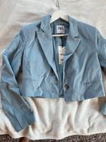 Zara Blazer Niedersachsen - Algermissen Vorschau
