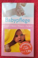 Babypflege Dresden - Neustadt Vorschau