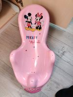 Badewanneneinsatz Minnie Maus Bayern - Bruck Vorschau