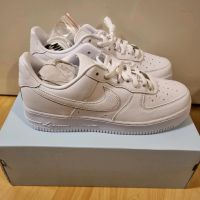 Nike x Nocta Certified Lover Boy EU 44 Bayern - Lindau Vorschau