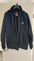 Jack Wolfskin Funktionsjacke schwarz Gr. XL Sachsen-Anhalt - Magdeburg Vorschau