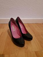 High Heels von Buffalo,  Größe 37 Nordrhein-Westfalen - Bottrop Vorschau