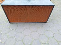 Fame Audio MT-218B 1000W/4Ohm, 2x 18"  Pa Subwoofer Bass Box Pa Nordrhein-Westfalen - Hövelhof Vorschau