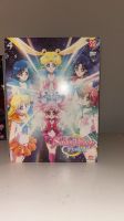 Sailor Moon Crystal {4} Stuttgart - Stuttgart-Mitte Vorschau