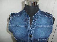 Damen Jeanskleid Desigual Nordrhein-Westfalen - Bad Lippspringe Vorschau