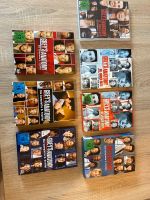 Grey’s Anatomie Staffel 1-6 Nordrhein-Westfalen - Bedburg-Hau Vorschau