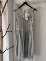 Abi-Abschlusskleid-Cocktailkleid Abendkleid Esprit S Neu Nordrhein-Westfalen - Sendenhorst Vorschau