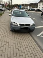 Opel Astra G CC ‼️NUR HEUTE ‼️ Wuppertal - Barmen Vorschau