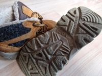 Pepino Schuhe Gr. 23 Nordrhein-Westfalen - Euskirchen Vorschau