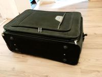 Large Suitcase, good condition Berlin - Reinickendorf Vorschau