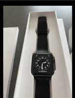 Apple Watch Serie 3 + 7 Armbänder guter Zustand  Apple Rheinland-Pfalz - Koblenz Vorschau