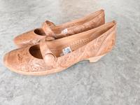 Gabor Damen Pumps Gr 6,5 Nordrhein-Westfalen - Merzenich Vorschau