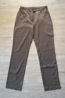 ⭐️⭐️⭐️ BENETTON-Hose in Gr. 36 ⭐️⭐️ Hessen - Hofheim am Taunus Vorschau