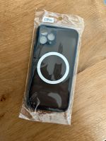 iPhone 11 Pro - MagSafe Case neu Dresden - Pieschen Vorschau