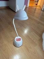 Tischlampe Kinder Schleswig-Holstein - Itzstedt Vorschau