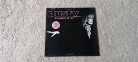 Dusty Springfield,Reputation,1990,LP,Schallplatte,guter Zustand Niedersachsen - Hilter am Teutoburger Wald Vorschau