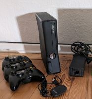 Xbox 360 S Berlin - Neukölln Vorschau