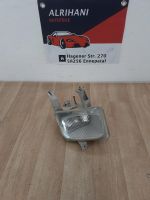 Nebelscheinwerfer  links OPEL VECTRA ,Caravan F19 Original Nordrhein-Westfalen - Ennepetal Vorschau