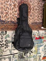 Gigbag A/E-Gitarre zweifach Gigbag für akustische und elektrische Rheinland-Pfalz - Böhl-Iggelheim Vorschau