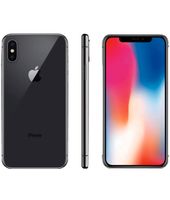 Apple IPhone X 64 GB Top Zustand!! Baden-Württemberg - Schönau im Schwarzwald Vorschau