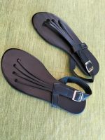 Elegante Flip Flops Sachsen - Mühlau Vorschau