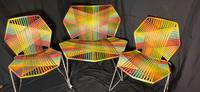Tropicalia Sessel  Moroso Bayern - Kitzingen Vorschau