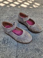 Vertbaudet Ballerinas Gr. 28 Schuhe Bayern - Gemünden a. Main Vorschau