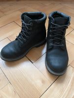 Timberland Winterstiefel Baden-Württemberg - Ravensburg Vorschau