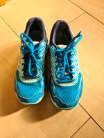 Asics Turnschuh Gr 38 Rheinland-Pfalz - Andernach Vorschau