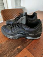 Nike Air Max VG-R Sneaker 44,5 Nordrhein-Westfalen - Kleve Vorschau