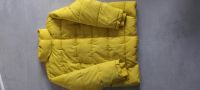 Superdry Winterjacke Damen  Gr.44 Nordrhein-Westfalen - Herne Vorschau