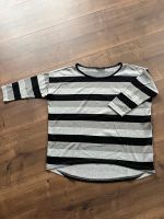 Only Shirt, Pulli, Gr. L Schleswig-Holstein - Fockbek Vorschau