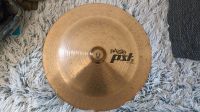 Paiste PST 5 China Lindenthal - Köln Müngersdorf Vorschau